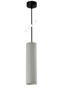 InLight 4064-Gray