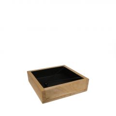 Espiel Bavaria Χαρτοπετσετοθηκη 21,5Χ21,5Χ6Εκ. Κωδικός: AST880