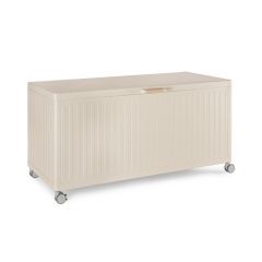 Bizzotto Ocean Silk Cush Hold.chest W-Wh S 141.6a - 72b - 70h