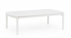 Bizzotto Fenix Vapor Yk15 Coffee Table 115X68 115a - 68.5b - 35h