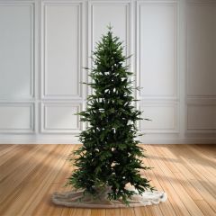 Iliadis Δεντρο Slim Fir 210Εκ 