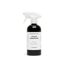 Steamery Καθαριστικό Spray Λεκέδων 500 ml