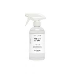 Steamery Καθαριστικό Spray Για Ευαίσθητα Υφάσματα 500 ml