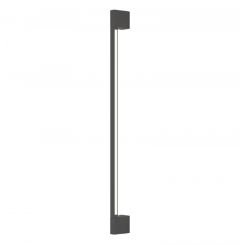 Viokef Φωτιστικό Τοίχου Tessa 4317800