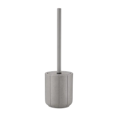 Blomus KUA Πιγκάλ Polyresin Ø11x38 - Micro Chip