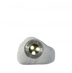 Viokef Εξωτ. Χώρου Φορητός Προβολέας Porto 4327900