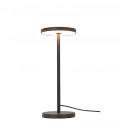 Viokef Φωτιστικό Επιτραπέζιο Demy 4341000