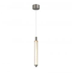 Viokef Μονόφωτο Sorrento 4342100