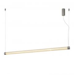 Viokef Ράγα Sorrento 4342200