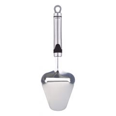 Bergner Gizmo Κόπτης Τυριού Ανοξείδωτος 33 Εκ.