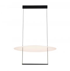 Viokef Μονόφωτο Igloo 4288200-C