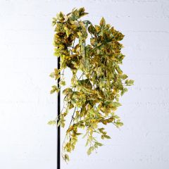 Supergreens Τεχνητός Κρεμαστός Σφένδαμος 90 Εκ.