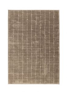 Bizzotto Petria Green Carpet 160X230 160x230