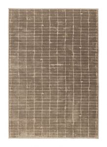 Bizzotto Petria Green Carpet 200X290 200x290