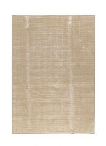 Bizzotto Petria Beige Carpet 160X230 160x230