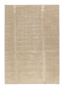 Bizzotto Petria Beige Carpet 200X290 200x290