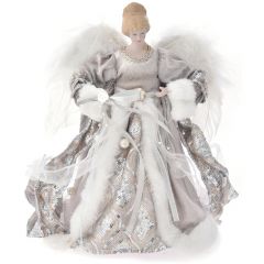 Iliadis Σαμπανι Αγγελος Κορυφη 30Εκ 