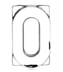 ESPIEL ΑΡΙΘΜΟΣ ΜΗΔΕΝ 7Χ3Χ11 ΚΩΔΙΚΟΣ: MAT0