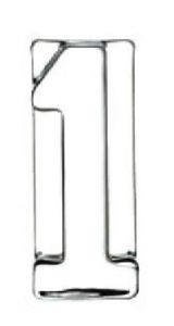 ESPIEL ΑΡΙΘΜΟΣ ΕΝΑ 5Χ3Χ11 ΚΩΔΙΚΟΣ: MAT1