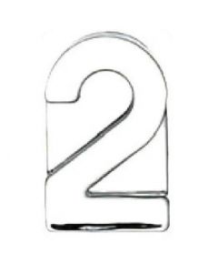 ESPIEL ΑΡΙΘΜΟΣ ΔΥΟ 7Χ3Χ11 ΚΩΔΙΚΟΣ: MAT2