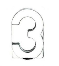 ESPIEL ΑΡΙΘΜΟΣ ΤΡΙΑ 7Χ3Χ11 ΚΩΔΙΚΟΣ: MAT3