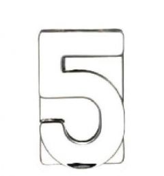 ESPIEL ΑΡΙΘΜΟΣ ΠΕΝΤΕ 7Χ3Χ11 ΚΩΔΙΚΟΣ: MAT5