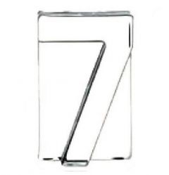 ESPIEL ΑΡΙΘΜΟΣ ΕΠΤΑ 7Χ3Χ11 ΚΩΔΙΚΟΣ: MAT7