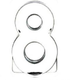 ESPIEL ΑΡΙΘΜΟΣ ΟΚΤΩ 7Χ3Χ11 ΚΩΔΙΚΟΣ: MAT8