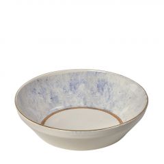 Espiel Silk Μπωλ Κεραμικό Εκρού 23,8x6,9 Κωδικός: ROV128