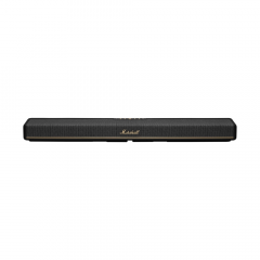 Marshall Ηχόμπαρα Bluetooth Heston 60 I Black