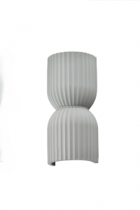InLight 43075-Gray