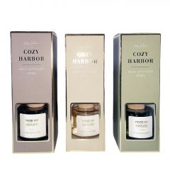 Espiel Αρωματικο Ες. Χωρου 10% 100Ml Assort. 3 - "Cinnamon&Cloves - Blue Air - Galaxy Odyssey" Κωδικός: FRS213K6