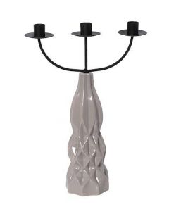 ESPIEL ΚΗΡΟΠΗΓΙΟ 3 ΘΕΣΕΩΝ ΜΠΕΖ 25Χ9,3Χ35,8 ΚΩΔΙΚΟΣ: GIO109K2