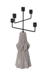 ESPIEL ΚΗΡΟΠΗΓΙΟ 5 ΘΕΣΕΩΝ ΜΠΕΖ 21Χ41,3 ΚΩΔΙΚΟΣ: GIO112K2