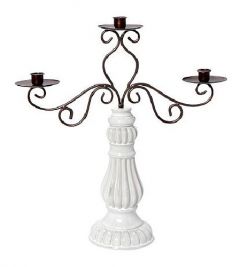 ESPIEL ΚΗΡΟΠΗΓΙΟ 3 ΘΕΣΕΩΝ ΚΡΕΜ 34Χ9,8Χ39,8 ΚΩΔΙΚΟΣ: GIO115K2