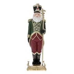 Iliadis Πρασινος Πολυρεζιν Αι Βασιλης Στρατιωτης 32Εκ 