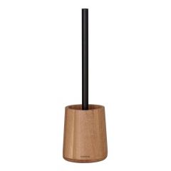 Sealskin EARTH Πιγκάλ Ξύλινο Φ11x39 I Oak