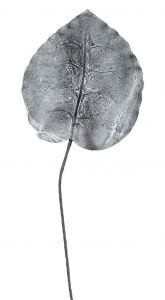 ESPIEL ΦΥΛΛΟ ΓΚΡΙ ΚΩΔΙΚΟΣ: LOL751K12