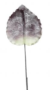 ESPIEL ΦΥΛΛΟ ΜΩΒ ΚΩΔΙΚΟΣ: LOL753K12