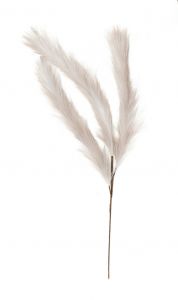 ESPIEL ΛΟΥΛΟΥΔΙ ΜΠΕΖ 112 ΕΚ. ΚΩΔΙΚΟΣ: LOL834K12