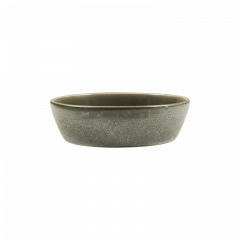 Bitz Μπωλ Σούπας Stoneware Φ18 Εκ. 850 ml - Gastro Grey/Grey