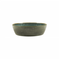 Bitz Μπωλ Σούπας Stoneware Φ18 Εκ. 850 ml - Gastro Green/Green