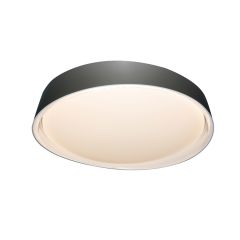 Sunlight Πλαφονιέρα Led Με Εναλλαγή Χρώματος Ø50 8268-500