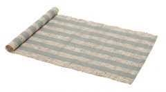 Espiel Τραβέρσα Γιούτα Βεραμάν 45x150 Κωδικός: DOF211