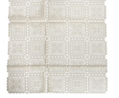 ESPIEL VINYL ΤΡΑΒΕΡΣΑ ΜΠΕΖ 180Χ50 ΚΩΔΙΚΟΣ: PEZ210