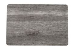 ESPIEL ΣΟΥΠΛΑ PVC ΓΚΡΙ 45X30 ΚΩΔΙΚΟΣ: PUL101K6