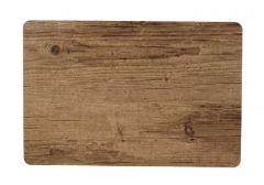 ESPIEL ΣΟΥΠΛΑ PVC ΑΝΟΙΧΤΟ ΚΑΦΕ 45X30 ΚΩΔΙΚΟΣ: PUL103K6