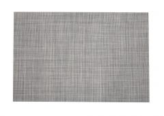 ESPIEL ΣΟΥΠΛΑ PU ΑΝΟΙΧΤΟ ΓΚΡΙ 45X30 ΚΩΔΙΚΟΣ: PUL107K6