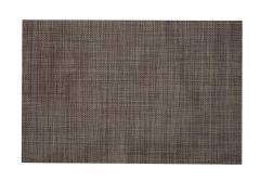 ESPIEL ΣΟΥΠΛΑ PU ΑΝΟΙΧΤΟ ΚΑΦΕ 45X30 ΚΩΔΙΚΟΣ: PUL108K6