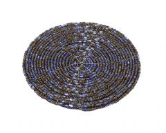 ESPIEL ΣΟΥΒΕΡ ΜΠΛΕ 10X10 ΚΩΔΙΚΟΣ: YRA217K6